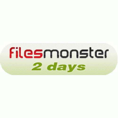 filesmonster premium download